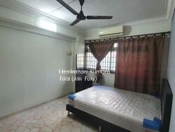 Blk 249 Choa Chu Kang Avenue 2 (Choa Chu Kang), HDB 4 Rooms #489582921